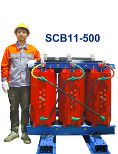 SCB11-500